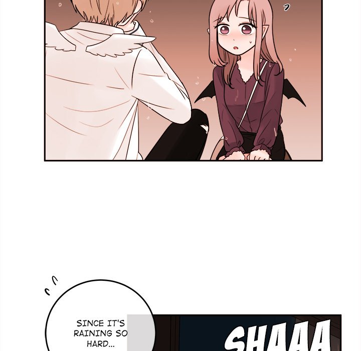 Welcome to Luna Shop! Chapter 57 image 43