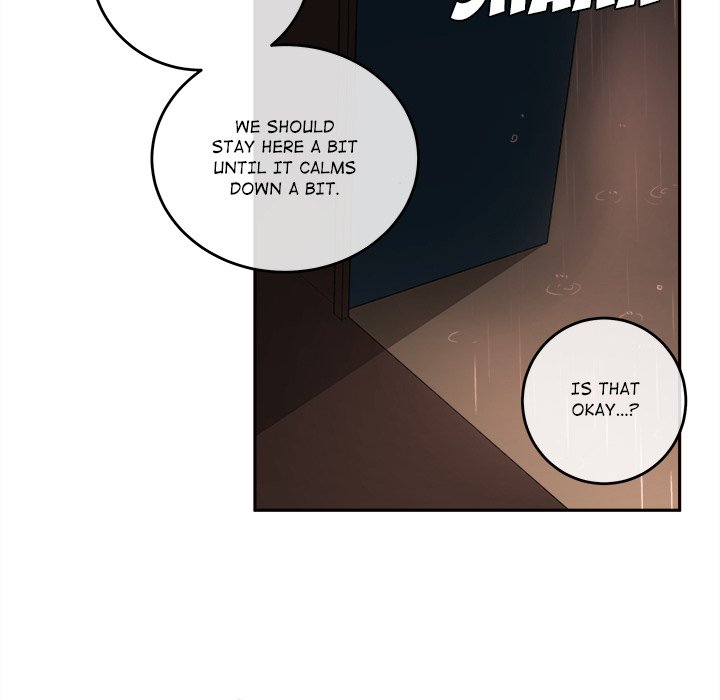Welcome to Luna Shop! Chapter 57 image 44
