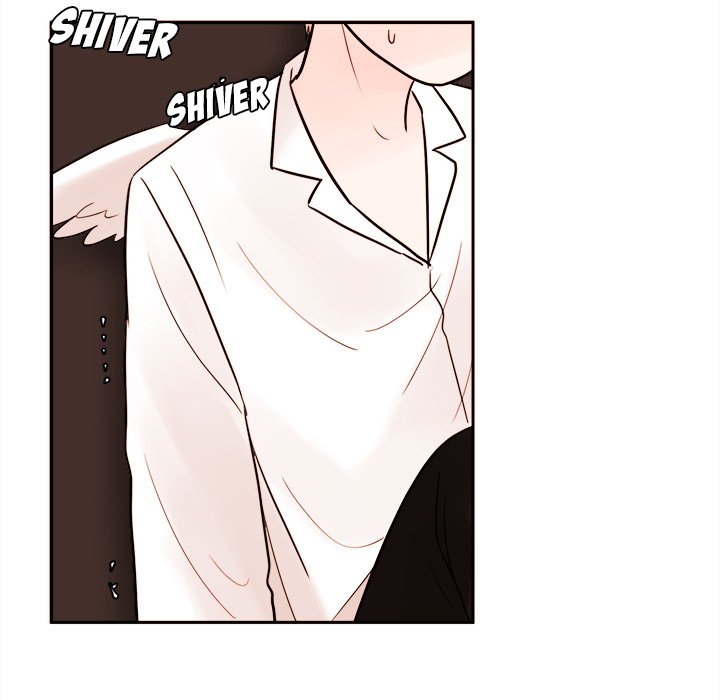 Welcome to Luna Shop! Chapter 57 image 46