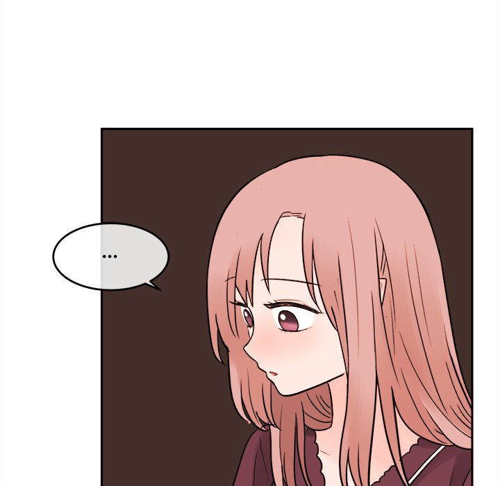 Welcome to Luna Shop! Chapter 57 image 47