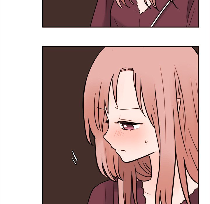 Welcome to Luna Shop! Chapter 57 image 48