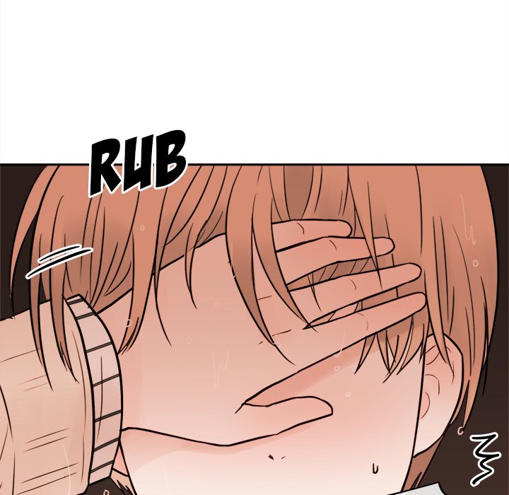 Welcome to Luna Shop! Chapter 57 image 4