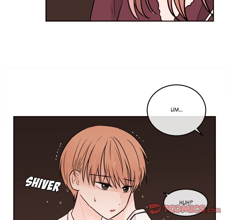 Welcome to Luna Shop! Chapter 57 image 49