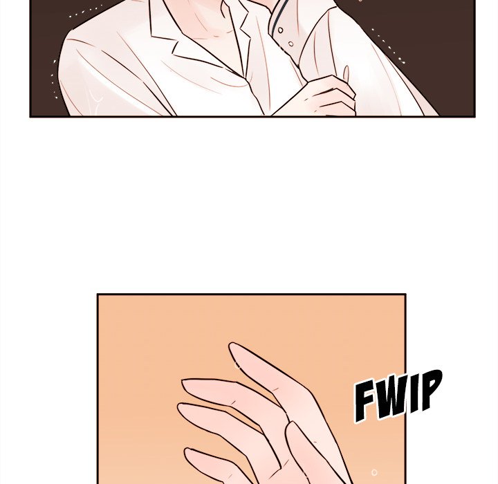 Welcome to Luna Shop! Chapter 57 image 50