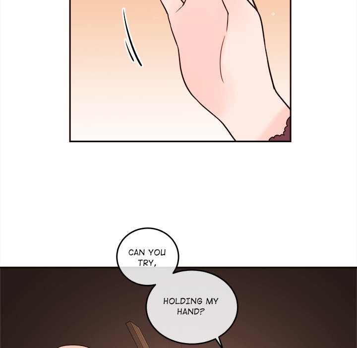 Welcome to Luna Shop! Chapter 57 image 51