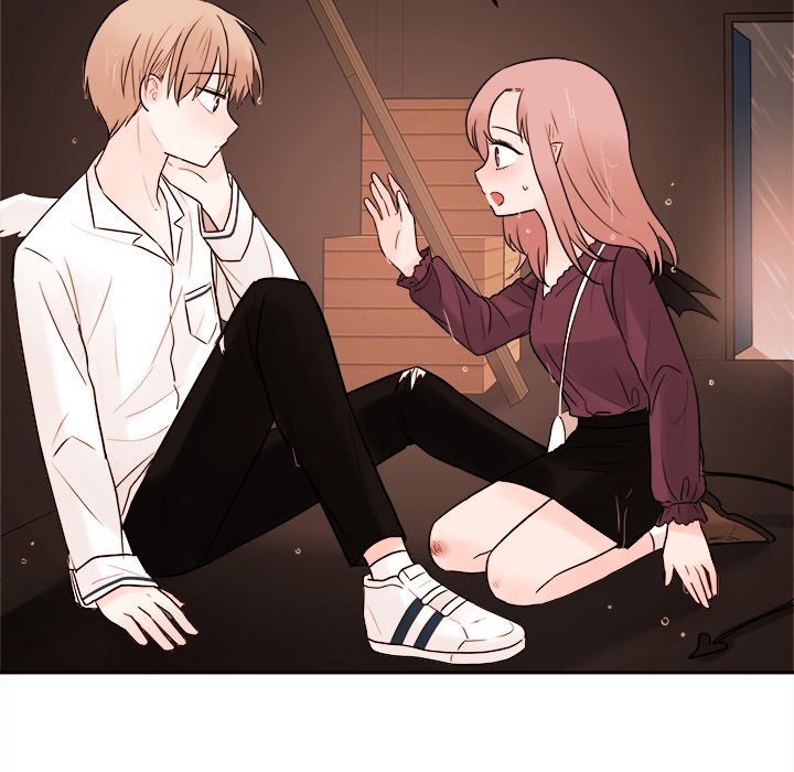Welcome to Luna Shop! Chapter 57 image 52