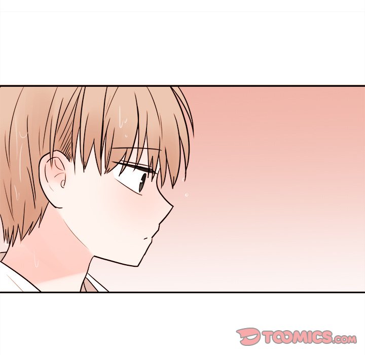 Welcome to Luna Shop! Chapter 57 image 53