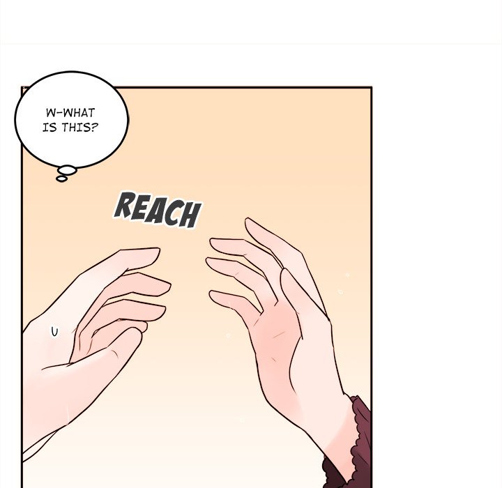 Welcome to Luna Shop! Chapter 57 image 56