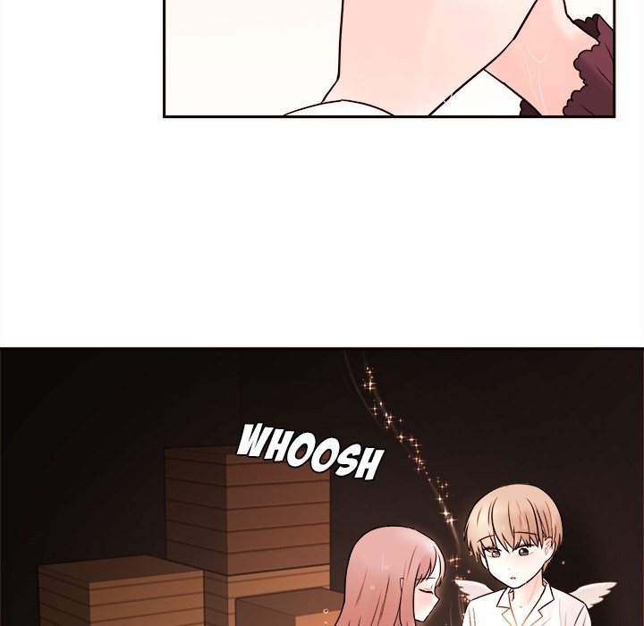 Welcome to Luna Shop! Chapter 57 image 58