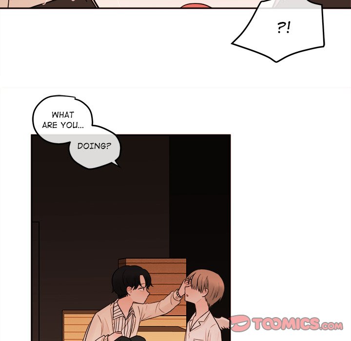 Welcome to Luna Shop! Chapter 57 image 5