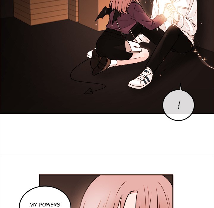 Welcome to Luna Shop! Chapter 57 image 59