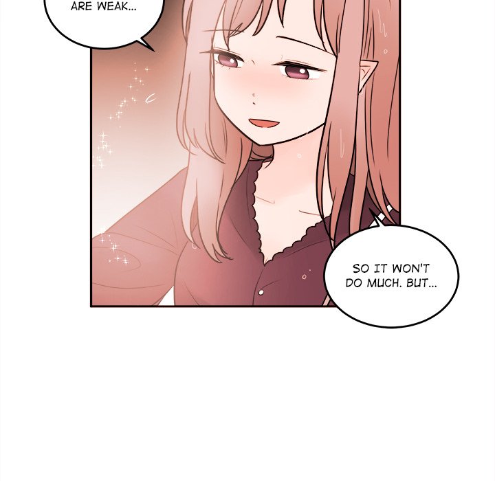Welcome to Luna Shop! Chapter 57 image 60
