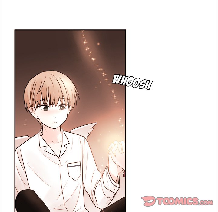 Welcome to Luna Shop! Chapter 57 image 61