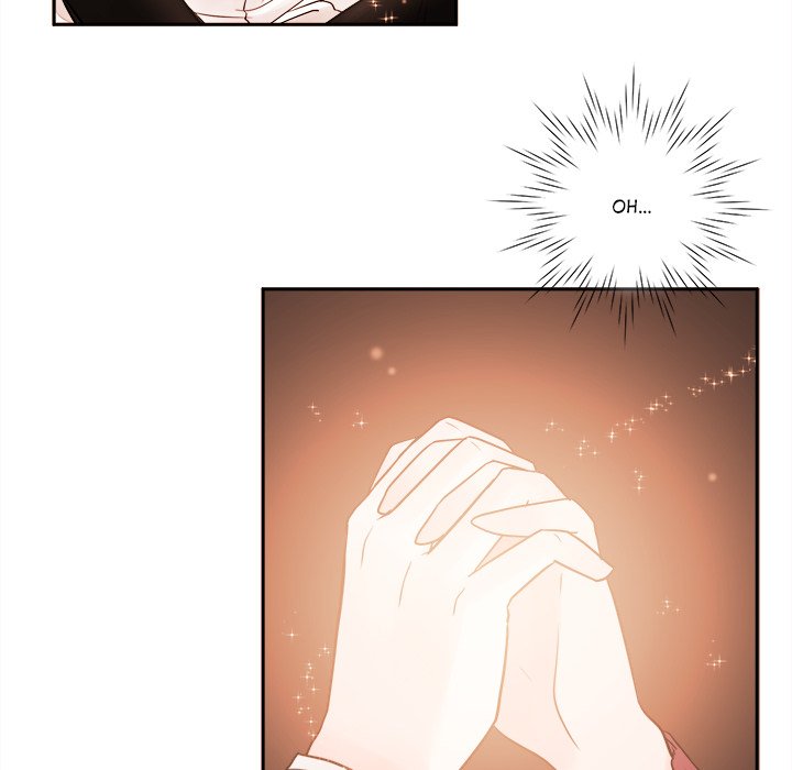 Welcome to Luna Shop! Chapter 57 image 62