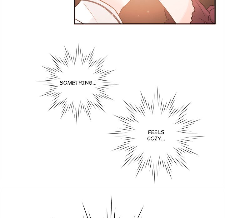 Welcome to Luna Shop! Chapter 57 image 63