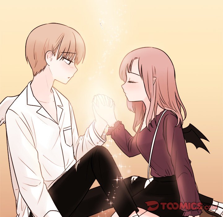 Welcome to Luna Shop! Chapter 57 image 65