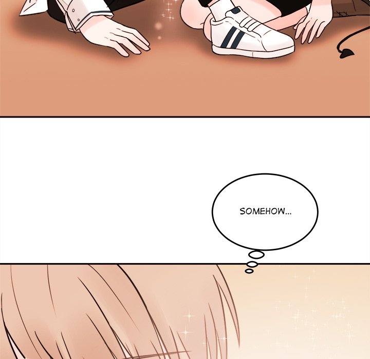 Welcome to Luna Shop! Chapter 57 image 66