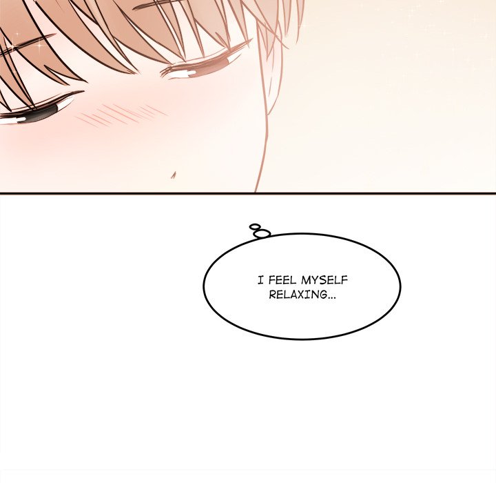 Welcome to Luna Shop! Chapter 57 image 67