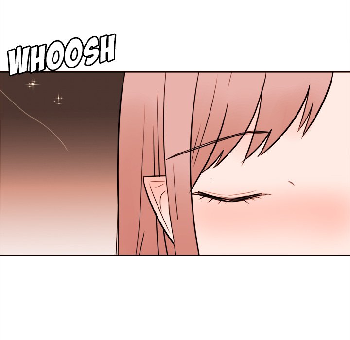 Welcome to Luna Shop! Chapter 57 image 68