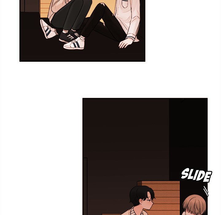 Welcome to Luna Shop! Chapter 57 image 6