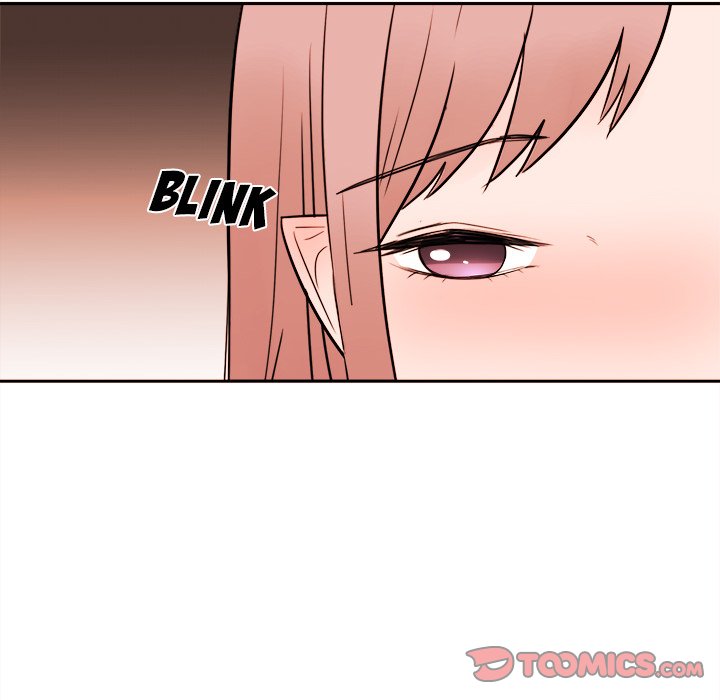 Welcome to Luna Shop! Chapter 57 image 69