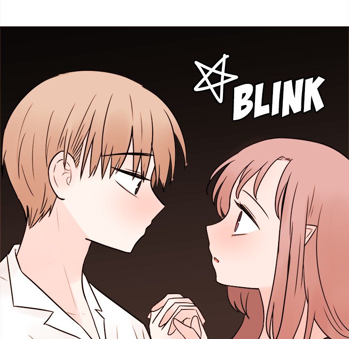 Welcome to Luna Shop! Chapter 57 image 70