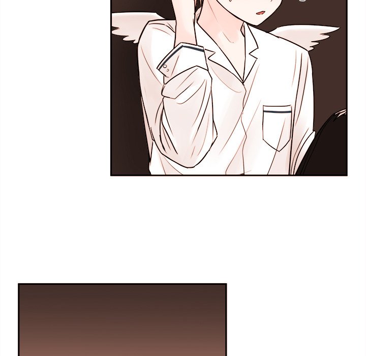 Welcome to Luna Shop! Chapter 57 image 76