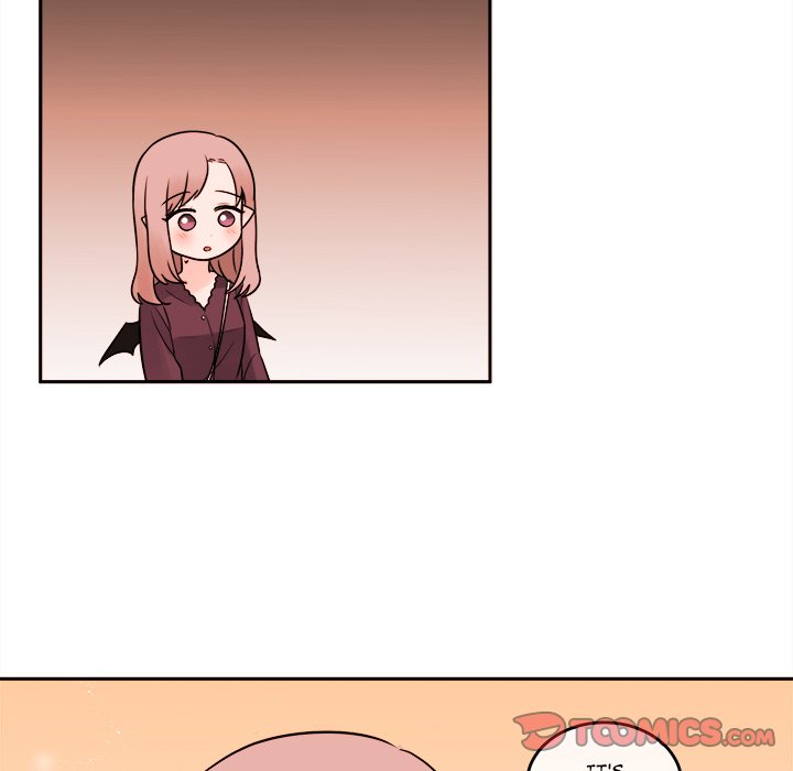 Welcome to Luna Shop! Chapter 57 image 77