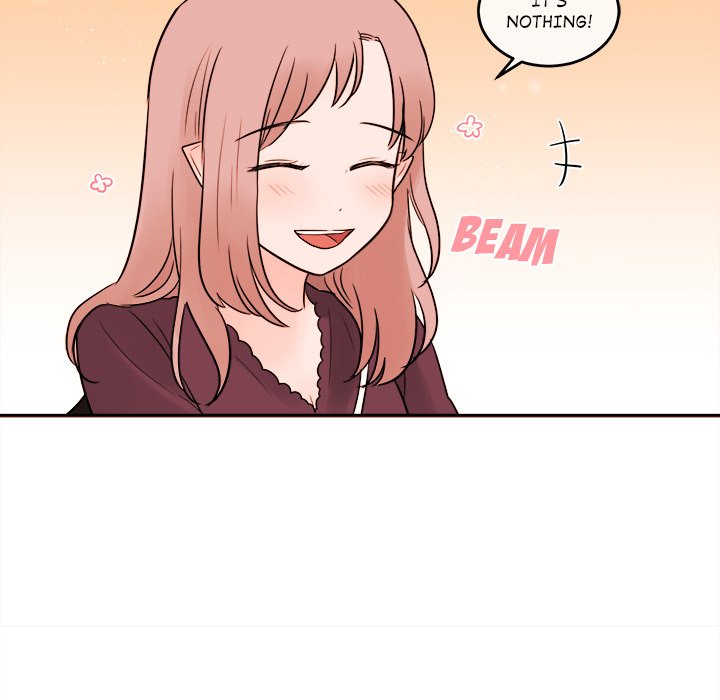 Welcome to Luna Shop! Chapter 57 image 78