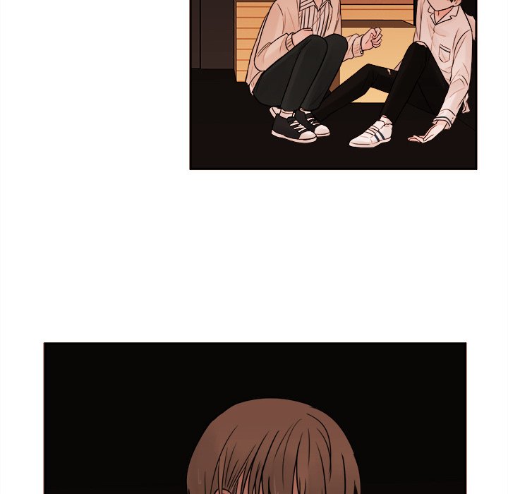 Welcome to Luna Shop! Chapter 57 image 7