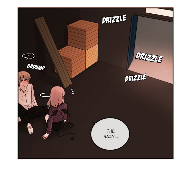 Welcome to Luna Shop! Chapter 57 image 79