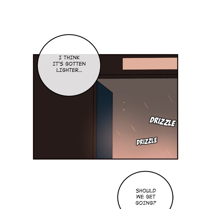 Welcome to Luna Shop! Chapter 57 image 80