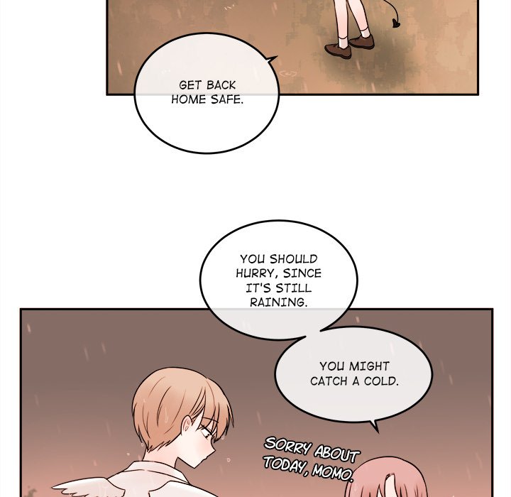Welcome to Luna Shop! Chapter 57 image 84