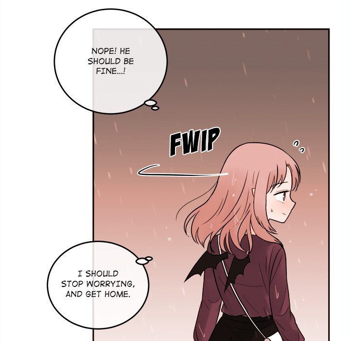 Welcome to Luna Shop! Chapter 57 image 88