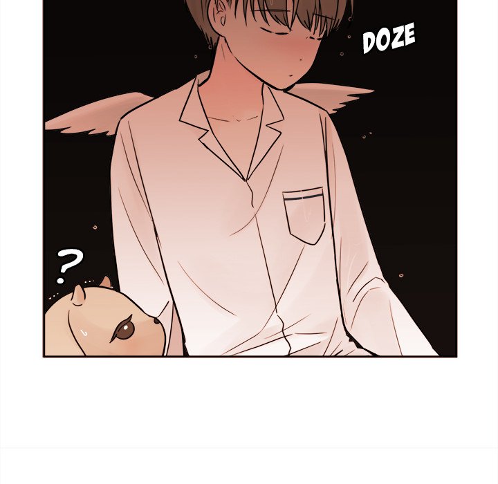 Welcome to Luna Shop! Chapter 57 image 8
