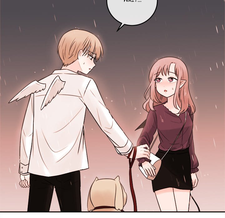 Welcome to Luna Shop! Chapter 57 image 91