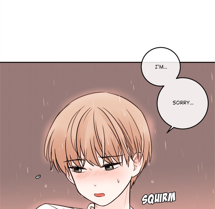 Welcome to Luna Shop! Chapter 57 image 92
