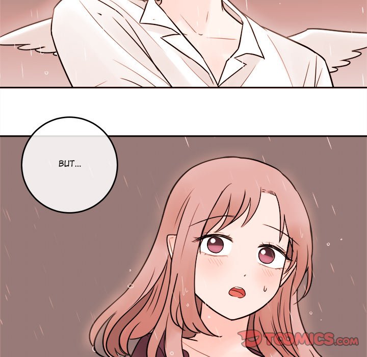 Welcome to Luna Shop! Chapter 57 image 93
