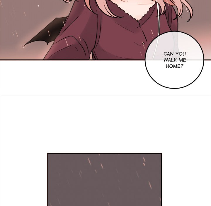 Welcome to Luna Shop! Chapter 57 image 94