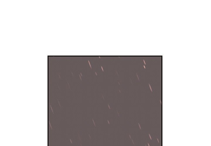 Welcome to Luna Shop! Chapter 58 image 0