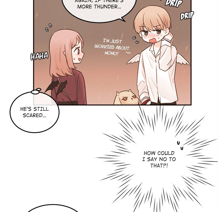 Welcome to Luna Shop! Chapter 58 image 10
