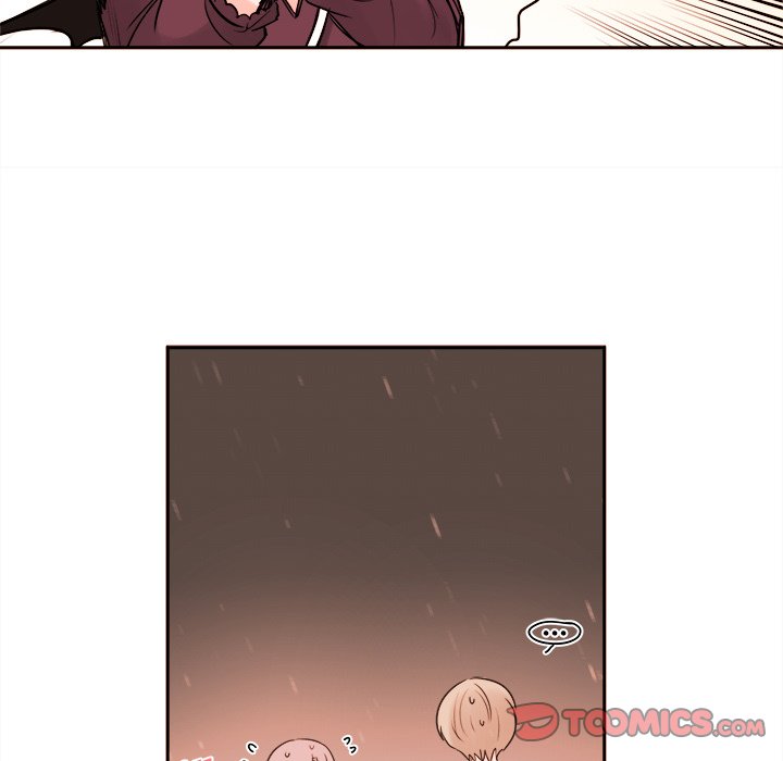 Welcome to Luna Shop! Chapter 58 image 13