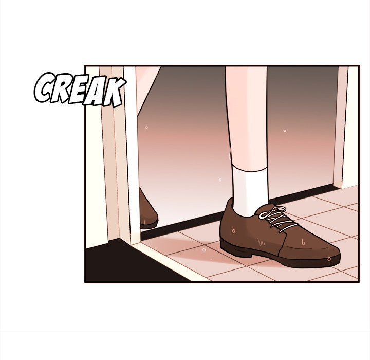 Welcome to Luna Shop! Chapter 58 image 16