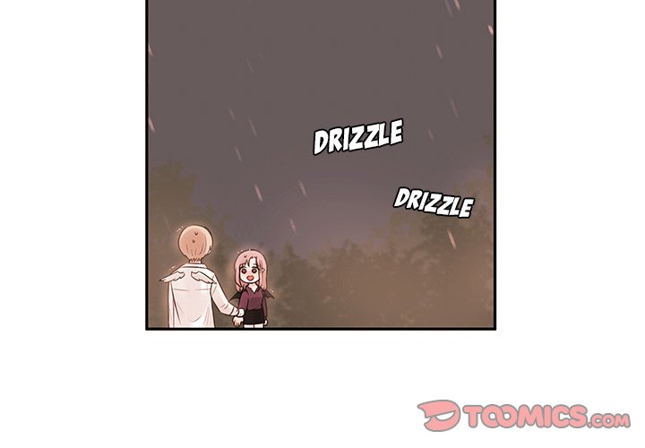 Welcome to Luna Shop! Chapter 58 image 1