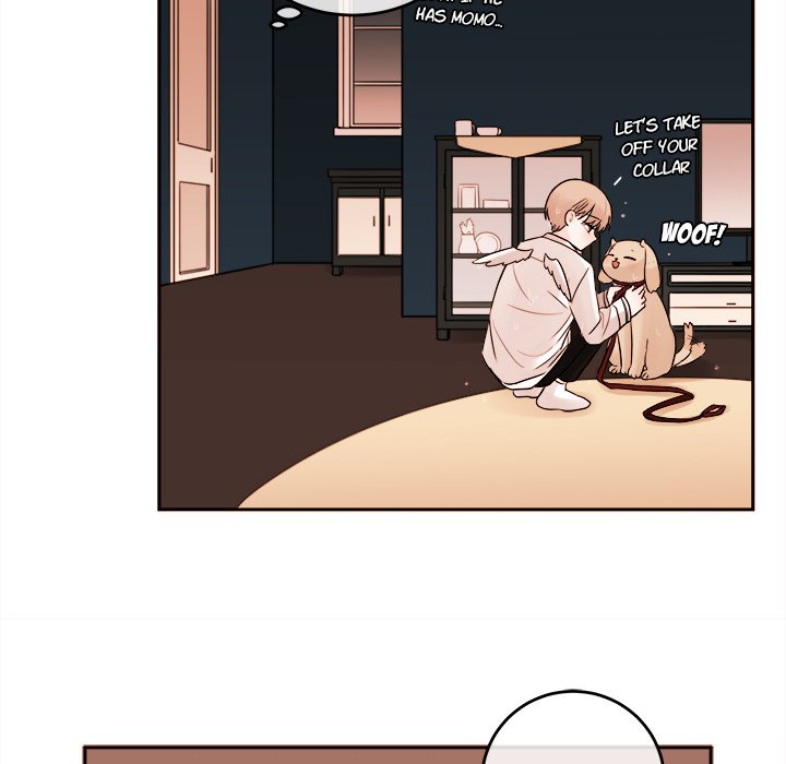 Welcome to Luna Shop! Chapter 58 image 20