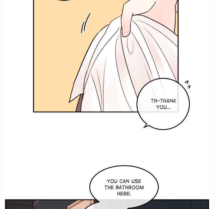 Welcome to Luna Shop! Chapter 58 image 22