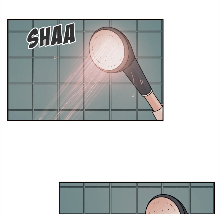 Welcome to Luna Shop! Chapter 58 image 24