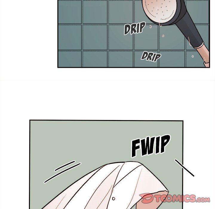 Welcome to Luna Shop! Chapter 58 image 25
