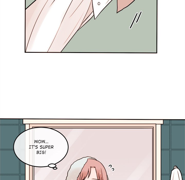 Welcome to Luna Shop! Chapter 58 image 26