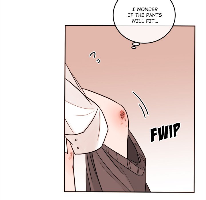 Welcome to Luna Shop! Chapter 58 image 28